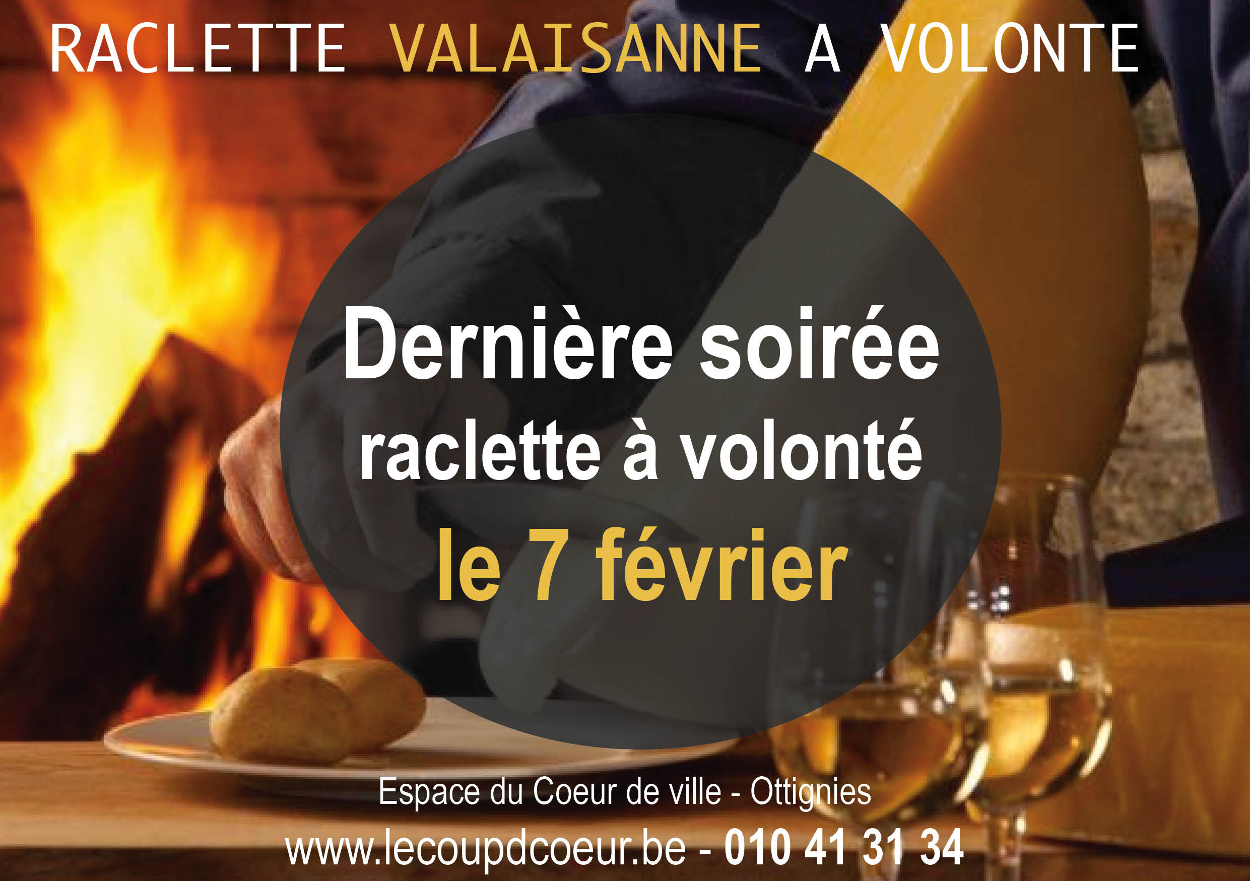 derniere raclette 0702